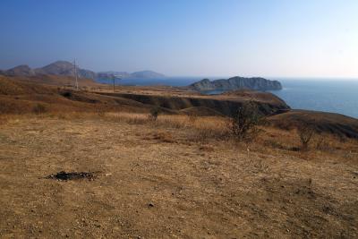 Прикрепленное изображение: A58-2 DSC00926.JPG